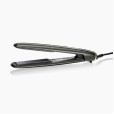 Випрямляч для волосся BaByliss PRO BAB3550E Stilista сіро-золотий