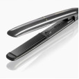 Випрямляч для волосся BaByliss PRO BAB3550E Stilista сіро-золотий