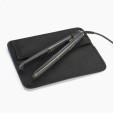 Випрямляч для волосся BaByliss PRO BAB3550E Stilista сіро-золотий