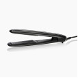 Випрямляч для волосся BaByliss PRO BAB3550BE Stilista Black чорно-сірий