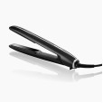 Випрямляч для волосся BaByliss PRO BAB3550BE Stilista Black чорно-сірий