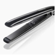 Випрямляч для волосся BaByliss PRO BAB3550E Stilista сіро-золотий