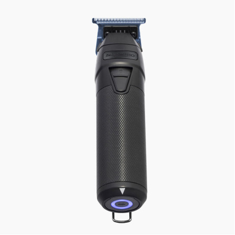 Триммер BaByliss PRO FXONE All-Metal Black Skeleton Trimmer FX799MBE