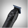 Триммер BaByliss PRO FXONE All-Metal Black Skeleton Trimmer FX799MBE