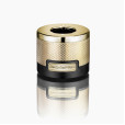 Профессиональная электробритва BaByliss PRO FXONE All-Metal Gold Shaver FX79FSGE