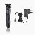 Профессиональный триммер BaByliss PRO FXX3TBE Black X3