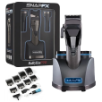 Машинка для стрижки BaByliss PRO SNAPFX Clipper FX895E