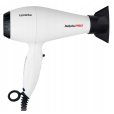 Фен BaByliss PRO BAB6950WIE Levante Special Edition