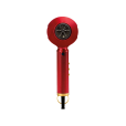 Фен для волосся BaBylissPro REDFX DIGITAL 2200 Вт (FXBDR1E)