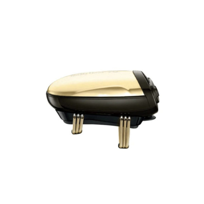 Массажер BaBylissPro Gold Cord (FXSM1GE) от компании ИРИС