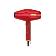 Фен для волосся BaBylissPro REDFX DIGITAL 2200 Вт (FXBDR1E)