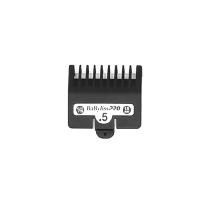 Насадка до машинки BaBylissPro FX880E 1.5 мм (35808801) 
