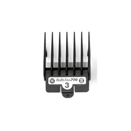Насадка к машинке BaBylissPro FX880E 10 мм (35808805)