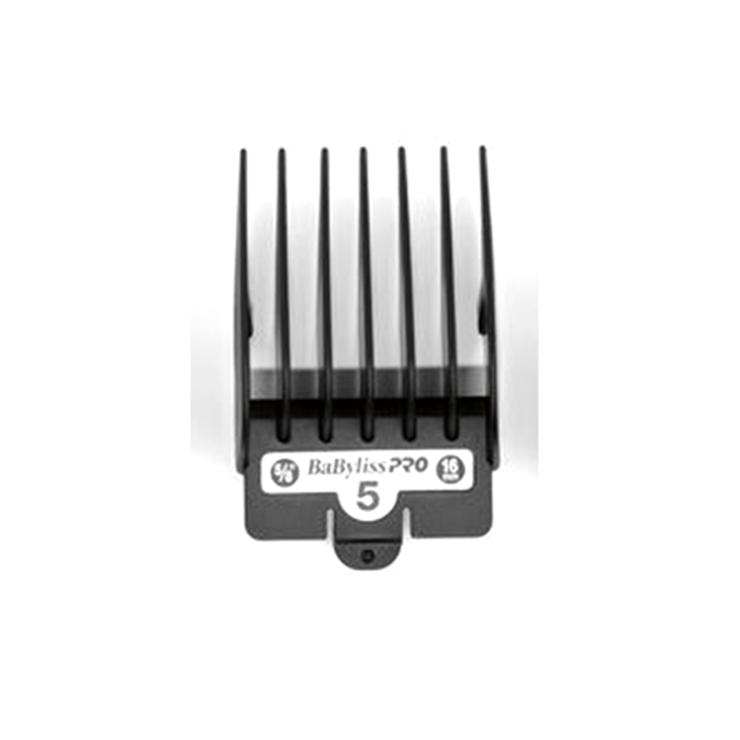 Насадка к машинке BaBylissPro FX880E 16 мм (35808807) от компании ИРИС