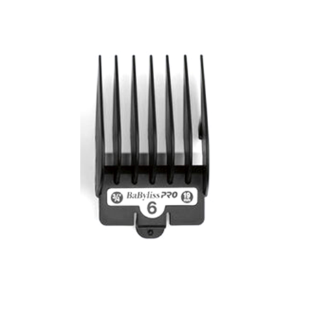 Насадка к машинке BaBylissPro FX880E 19 мм (35808808)