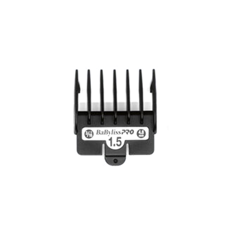 Насадка к машинке BaBylissPro FX880E 4,8 мм (35808803)