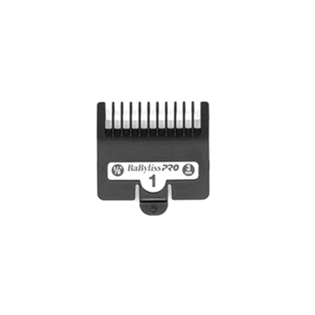 Насадка к машинке BaBylissPro FX880E 3 мм (35808802)