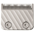 Сменный ножевой блок BaByliss PRO Japanese Steel Wedge Blade (арт. FX8700ME) к машинкам fx8700e/rge 8705e 45мм