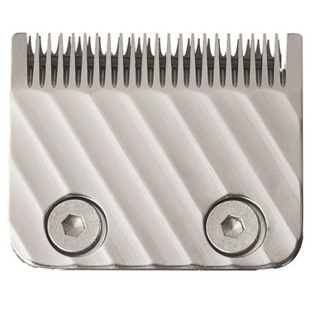 Сменный ножевой блок BaByliss PRO Japanese Steel Wedge Blade (арт. FX8700ME) к машинкам fx8700e/rge 8705e 45мм