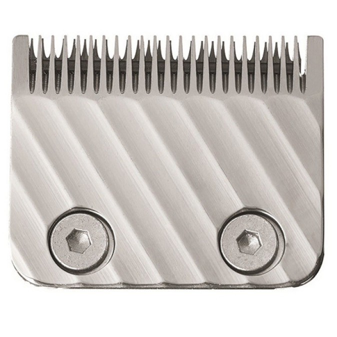Сменный ножевой блок BaByliss PRO Japanese Steel Wedge Blade (арт. FX8700ME) к машинкам fx8700e/rge 8705e 45мм от компании ИРИС