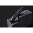 Машинка для стрижки BaBylissPRO X3 BLACK FXX3CBE