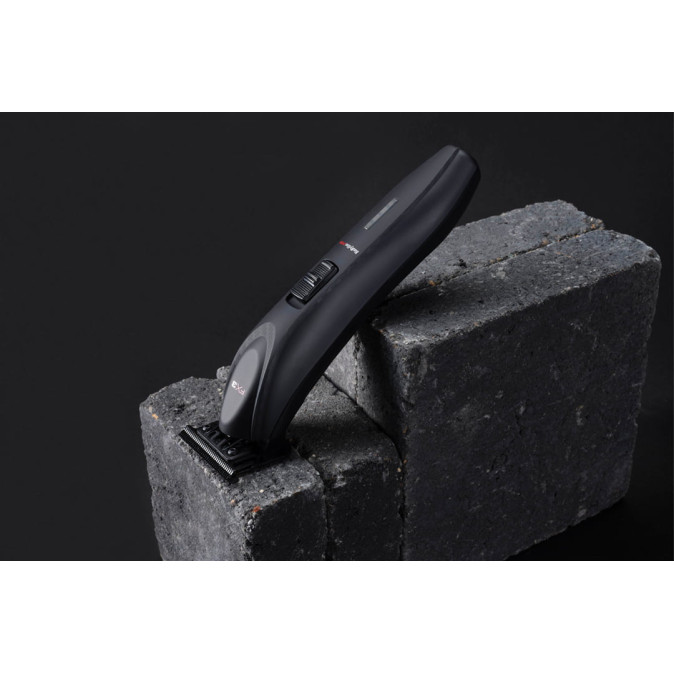 Машинка для стрижки BaBylissPRO X3 BLACK FXX3CBE 