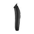 Профессиональный триммер BaByliss PRO FXX3TBE Black X3