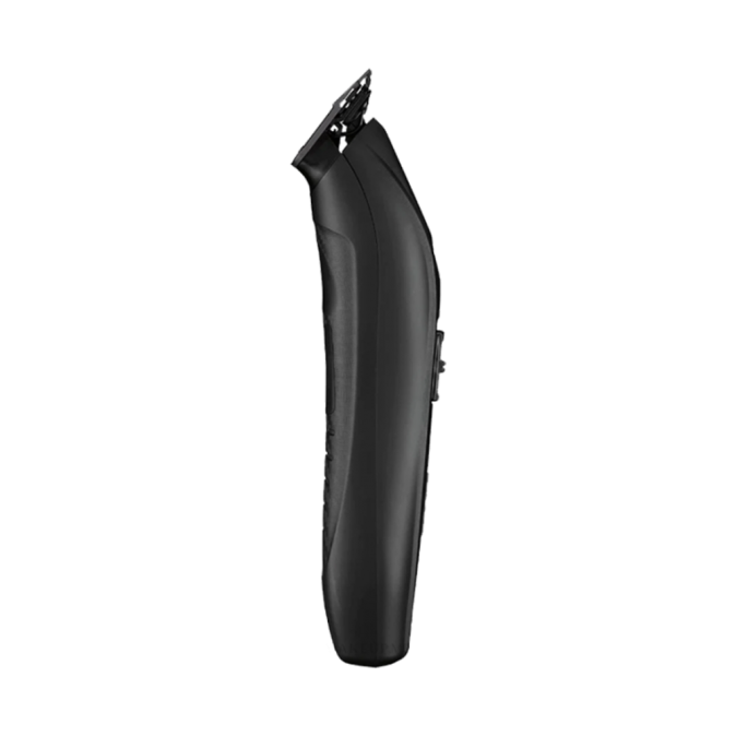 Профессиональный триммер BaByliss PRO FXX3TBE Black X3 от компании ИРИС