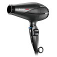 Фен для волосся BABYLISS PRO levante ionic 2100W (BAB6950IE)