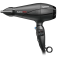 Фен для волосся BABYLISS PRO levante ionic 2100W (BAB6950IE)