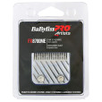 Сменный ножевой блок BaByliss PRO Japanese Steel Wedge Blade (арт. FX8700ME) к машинкам fx8700e/rge 8705e 45мм