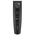 Машинка для стрижки BaBylissPRO X3 BLACK FXX3CBE
