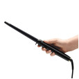 Профессиональная конусная плойка BaByliss PRO Conical Wand 19-13 мм (арт. BAB2480E)