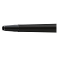 Профессиональная конусная плойка BaByliss PRO Conical Wand 19-13 мм (арт. BAB2480E)