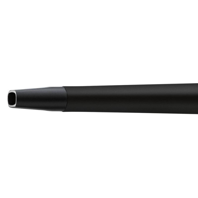 Профессиональная конусная плойка BaByliss PRO Conical Wand 19-13 мм (арт. BAB2480E) от компании ИРИС