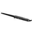 Профессиональная конусная плойка BaByliss PRO Conical Wand 19-13 мм (арт. BAB2480E)