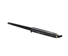 Професійна конусна плойка BaByliss PRO Conical Wand 19-13 мм (арт. BAB2480E)