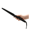 Профессиональная конусная плойка BaByliss PRO Conical Wand 32-19 мм (арт. BAB2481E)