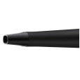 Профессиональная конусная плойка BaByliss PRO Conical Wand 32-19 мм (арт. BAB2481E)