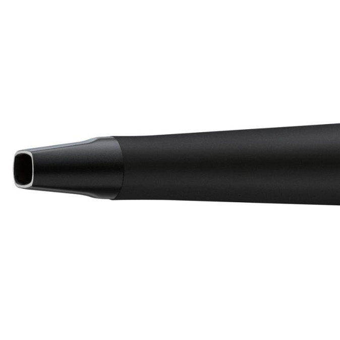 Профессиональная конусная плойка BaByliss PRO Conical Wand 32-19 мм (арт. BAB2481E) от компании ИРИС