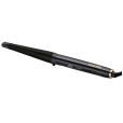 Профессиональная конусная плойка BaByliss PRO Conical Wand 32-19 мм (арт. BAB2481E)