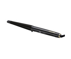 Професійна конусна плойка BaByliss PRO Conical Wand 32-19 мм (арт. BAB2481E)