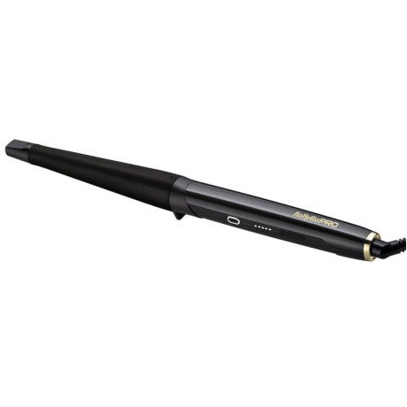 Професійна конусна плойка BaByliss PRO Conical Wand 32-19 мм (арт. BAB2481E)