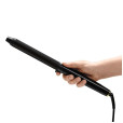 Професійна плойка-ванд BaByliss PRO Curling Wand 28 мм (арт. BAB2485E)