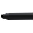 Професійна плойка-ванд BaByliss PRO Curling Wand 28 мм (арт. BAB2485E)