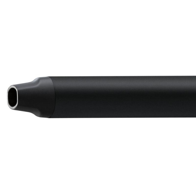 Професійна плойка-ванд BaByliss PRO Curling Wand 28 мм (арт. BAB2485E) 