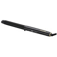 Професійна плойка-ванд BaByliss PRO Curling Wand 28 мм (арт. BAB2485E)