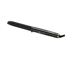 Професійна плойка-ванд BaByliss PRO Curling Wand 28 мм (арт. BAB2485E)