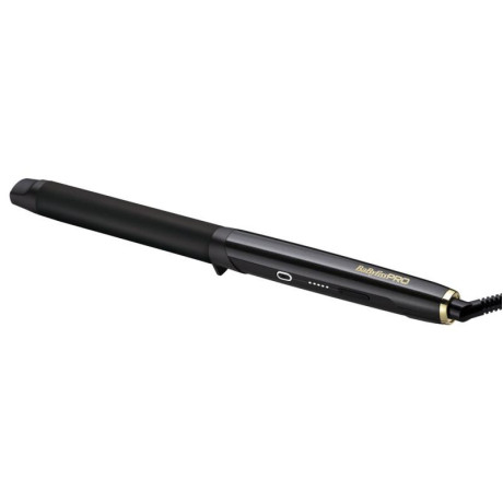 Професійна плойка-ванд BaByliss PRO Curling Wand 28 мм (арт. BAB2485E)