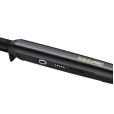 Профессиональная конусная плойка BaByliss PRO Conical Wand 19-13 мм (арт. BAB2480E)